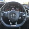 mercedes-benz glc-class 2019 -MERCEDES-BENZ--Benz GLC LDA-253305C--WDC2533052F620414---MERCEDES-BENZ--Benz GLC LDA-253305C--WDC2533052F620414- image 5