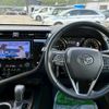 toyota camry 2019 quick_quick_DAA-AXVH70_AXVH70-1047775 image 15