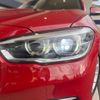 bmw 1-series 2018 -BMW--BMW 1 Series LDA-1S20--WBA1S520X05L19477---BMW--BMW 1 Series LDA-1S20--WBA1S520X05L19477- image 14