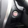 nissan note 2013 -NISSAN--Note DBA-E12--E12-180634---NISSAN--Note DBA-E12--E12-180634- image 14