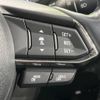 mazda cx-5 2018 -MAZDA--CX-5 3DA-KF2P--KF2P-203150---MAZDA--CX-5 3DA-KF2P--KF2P-203150- image 6