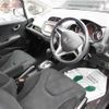 honda fit 2013 TE3501 image 20