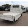 toyota toyoace 2018 GOO_NET_EXCHANGE_0520179A30250616W002 image 44