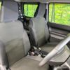 suzuki jimny 2019 quick_quick_JB64W_JB64W-126559 image 8