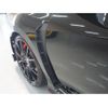 honda civic 2019 GOO_JP_700056033630250515006 image 7