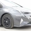 toyota prius 2016 quick_quick_DAA-ZVW50_ZVW50-6013749 image 11