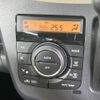 suzuki wagon-r 2013 -SUZUKI--Wagon R DBA-MH34S--MH34S-161800---SUZUKI--Wagon R DBA-MH34S--MH34S-161800- image 6