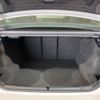 bmw 5-series 2024 -BMW--BMW 5 Series 3AA-12FJ20--WBA12FJ000CR59166---BMW--BMW 5 Series 3AA-12FJ20--WBA12FJ000CR59166- image 8