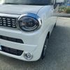 suzuki wagon-r 2021 -SUZUKI 【名変中 】--Wagon R Smile MX91S--110026---SUZUKI 【名変中 】--Wagon R Smile MX91S--110026- image 11