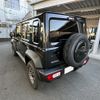 suzuki jimny 2025 -SUZUKI--ｼﾞﾑﾆｰﾉﾏﾄﾞ 3BA-JC74W--MA3JJC74W00225***---SUZUKI--ｼﾞﾑﾆｰﾉﾏﾄﾞ 3BA-JC74W--MA3JJC74W00225***- image 9