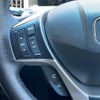 honda stepwagon 2013 -HONDA--Stepwgn DBA-RK6--RK6-1305511---HONDA--Stepwgn DBA-RK6--RK6-1305511- image 14