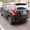 honda fit 2017 -HONDA--Fit DAA-GP5--GP5-1225435---HONDA--Fit DAA-GP5--GP5-1225435- image 19