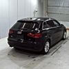 audi a3 2014 -AUDI--Audi A3 8VCXS--WAUZZZSV9EA165609---AUDI--Audi A3 8VCXS--WAUZZZSV9EA165609- image 2