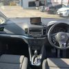 volkswagen sharan 2013 NIKYO_KK33243 image 19