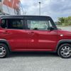 suzuki hustler 2014 CFJ1680978 image 12