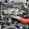 mitsubishi-fuso canter 2022 CFJ1645353 image 45