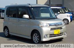 daihatsu tanto 2013 -DAIHATSU 【野田 580】--Tanto DBA-L375S--L375S-0621313---DAIHATSU 【野田 580】--Tanto DBA-L375S--L375S-0621313-