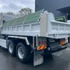 hino profia 2014 GOO_NET_EXCHANGE_1002383A30250618W001 image 2