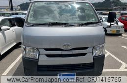 toyota hiace-van 2018 -TOYOTA--Hiace Van QDF-GDH201V--GDH201-2003570---TOYOTA--Hiace Van QDF-GDH201V--GDH201-2003570-