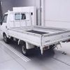 mazda bongo-truck 2009 -MAZDA--Bongo Truck SK82T-404843---MAZDA--Bongo Truck SK82T-404843- image 2
