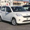 daihatsu boon 2019 quick_quick_5BA-M700S_M700S-0022707 image 13