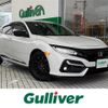 honda civic 2020 -HONDA--Civic 6BA-FK7--FK7-1200677---HONDA--Civic 6BA-FK7--FK7-1200677- image 17