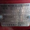 nissan juke 2012 646828-N2024100367F-24 image 13