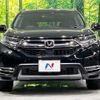 honda cr-v 2019 CFJ1604783 image 14