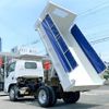 isuzu elf-truck 2014 GOO_NET_EXCHANGE_0710194A30250524W001 image 6