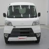 daihatsu hijet-van 2019 -DAIHATSU--Hijet Van S331V--0213593---DAIHATSU--Hijet Van S331V--0213593- image 1