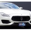 maserati quattroporte 2018 quick_quick_MQP38A_ZAMPP56J001254765 image 6