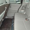 nissan dayz-roox 2017 -NISSAN--DAYZ Roox DBA-B21A--B21A-0301809---NISSAN--DAYZ Roox DBA-B21A--B21A-0301809- image 14
