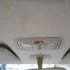 daihatsu tanto 2010 GOO_JP_700051025830250426003 image 61