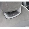 mini mini-others 2015 -BMW--BMW Mini XMJCW--WMWXM92090T990422---BMW--BMW Mini XMJCW--WMWXM92090T990422- image 41