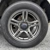 suzuki jimny 2015 CFJ1828107 image 4