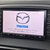 mazda cx-5 2014 -MAZDA--CX-5 DBA-KEEFW--KEEFW-114276---MAZDA--CX-5 DBA-KEEFW--KEEFW-114276- image 13