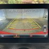mercedes-benz a-class 2016 CFJ1729528 image 20