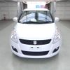 suzuki swift 2011 ENHANCEAUTO_1_ea290361 image 8