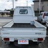 mitsubishi minicab-truck 1997 0ed3080e6b658858ea048b0ba5d553ec image 7