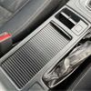 subaru impreza-wagon 2016 -SUBARU--Impreza Wagon GP7--GP7-124665---SUBARU--Impreza Wagon GP7--GP7-124665- image 13