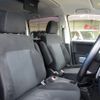 mitsubishi delica-d5 2013 CFJ1834414 image 11