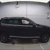 volkswagen touareg 2014 quick_quick_DBA-7PCGRS_WVGZZZ7PZED047803 image 4