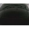 volkswagen volkswagen-others 2021 -VOLKSWAGEN 【岡山 331ま1157】--VW T-Roc A1DFF-WVGZZZA1ZMV195128---VOLKSWAGEN 【岡山 331ま1157】--VW T-Roc A1DFF-WVGZZZA1ZMV195128- image 12