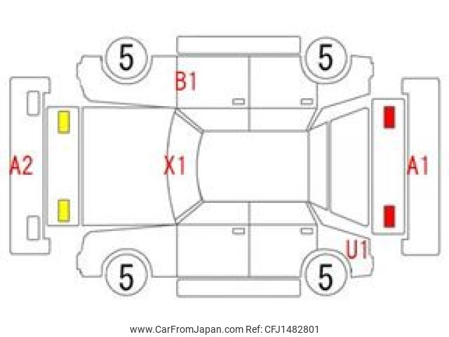 mini mini-others 2019 CFJ1482801 image 2