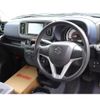 suzuki alto 2023 -SUZUKI 【出雲 580う0.31】--Alto HA97S--HA97S-118492---SUZUKI 【出雲 580う0.31】--Alto HA97S--HA97S-118492- image 3