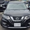 nissan x-trail 2019 CFJ1707463 image 8
