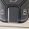 toyota alphard 2012 CFJ1616747 image 34