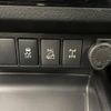 toyota hilux 2019 CFJ1813013 image 3