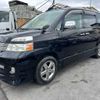 toyota voxy 2005 TE712 image 23