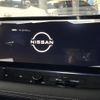 nissan x-trail 2023 CFJ1740780 image 4